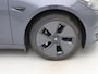 Tesla Model 3 Standard RWD Plus UPGRADE 95.7% SoH [ TREKHAAK+LFP-ACCU+WARMTEPOMP+AUTOPILOT+60 kWh ]