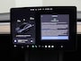Tesla Model 3 Standard RWD Plus UPGRADE 95.7% SoH [ TREKHAAK+LFP-ACCU+WARMTEPOMP+AUTOPILOT+60 kWh ]