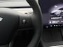 Tesla Model 3 Standard RWD Plus UPGRADE 95.7% SoH [ TREKHAAK+LFP-ACCU+WARMTEPOMP+AUTOPILOT+60 kWh ]