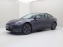 Tesla Model 3 Standard RWD Plus UPGRADE 95.7% SoH [ TREKHAAK+LFP-ACCU+WARMTEPOMP+AUTOPILOT+60 kWh ]