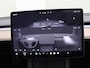 Tesla Model 3 Standard RWD Plus UPGRADE 95.7% SoH [ TREKHAAK+LFP-ACCU+WARMTEPOMP+AUTOPILOT+60 kWh ]