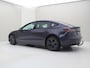 Tesla Model 3 Standard RWD Plus UPGRADE 95.7% SoH [ TREKHAAK+LFP-ACCU+WARMTEPOMP+AUTOPILOT+60 kWh ]