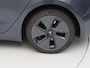 Tesla Model 3 Standard RWD Plus UPGRADE 95.7% SoH [ TREKHAAK+LFP-ACCU+WARMTEPOMP+AUTOPILOT+60 kWh ]