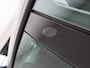 Tesla Model 3 Standard RWD Plus UPGRADE 95.7% SoH [ TREKHAAK+LFP-ACCU+WARMTEPOMP+AUTOPILOT+60 kWh ]