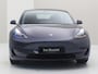 Tesla Model 3 Standard RWD Plus UPGRADE 95.7% SoH [ TREKHAAK+LFP-ACCU+WARMTEPOMP+AUTOPILOT+60 kWh ]