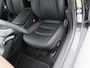 Tesla Model 3 Standard RWD Plus UPGRADE 95.7% SoH [ TREKHAAK+LFP-ACCU+WARMTEPOMP+AUTOPILOT+60 kWh ]