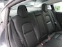 Tesla Model 3 Standard RWD Plus UPGRADE 95.7% SoH [ TREKHAAK+LFP-ACCU+WARMTEPOMP+AUTOPILOT+60 kWh ]