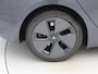 Tesla Model 3 Standard RWD Plus UPGRADE 95.7% SoH [ TREKHAAK+LFP-ACCU+WARMTEPOMP+AUTOPILOT+60 kWh ]