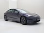 Tesla Model 3 Standard RWD Plus UPGRADE 95.7% SoH [ TREKHAAK+LFP-ACCU+WARMTEPOMP+AUTOPILOT+60 kWh ]