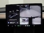 Tesla Model 3 Standard RWD Plus UPGRADE 95.7% SoH [ TREKHAAK+LFP-ACCU+WARMTEPOMP+AUTOPILOT+60 kWh ]