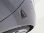 Tesla Model 3 Standard RWD Plus UPGRADE 95.7% SoH [ TREKHAAK+LFP-ACCU+WARMTEPOMP+AUTOPILOT+60 kWh ]