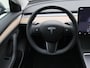 Tesla Model 3 Standard RWD Plus UPGRADE 95.7% SoH [ TREKHAAK+LFP-ACCU+WARMTEPOMP+AUTOPILOT+60 kWh ]
