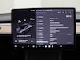 Tesla Model 3 Standard RWD Plus UPGRADE 95.7% SoH [ TREKHAAK+LFP-ACCU+WARMTEPOMP+AUTOPILOT+60 kWh ]