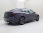 Tesla Model 3 Standard RWD Plus UPGRADE 95.7% SoH [ TREKHAAK+LFP-ACCU+WARMTEPOMP+AUTOPILOT+60 kWh ]