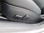Tesla Model 3 Standard RWD Plus UPGRADE 95.7% SoH [ TREKHAAK+LFP-ACCU+WARMTEPOMP+AUTOPILOT+60 kWh ]