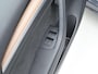Tesla Model 3 Standard RWD Plus UPGRADE 95.7% SoH [ TREKHAAK+LFP-ACCU+WARMTEPOMP+AUTOPILOT+60 kWh ]