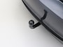 Tesla Model 3 Standard RWD Plus UPGRADE 95.7% SoH [ TREKHAAK+LFP-ACCU+WARMTEPOMP+AUTOPILOT+60 kWh ]