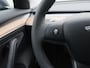 Tesla Model 3 Standard RWD Plus UPGRADE 95.7% SoH [ TREKHAAK+LFP-ACCU+WARMTEPOMP+AUTOPILOT+60 kWh ]