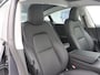 Tesla Model 3 Standard RWD Plus UPGRADE 95.7% SoH [ TREKHAAK+LFP-ACCU+WARMTEPOMP+AUTOPILOT+60 kWh ]