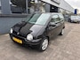 Renault Twingo 1.2-16V PRIVILÃÂGE