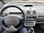 Renault Twingo 1.2-16V PRIVILÃÂGE