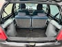 Renault Twingo 1.2-16V PRIVILÃÂGE