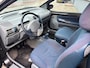 Renault Twingo 1.2-16V PRIVILÃÂGE