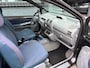 Renault Twingo 1.2-16V PRIVILÃÂGE