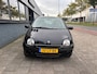 Renault Twingo 1.2-16V PRIVILÃÂGE