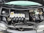 Renault Twingo 1.2-16V PRIVILÃÂGE