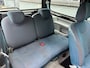Renault Twingo 1.2-16V PRIVILÃÂGE