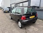 Renault Twingo 1.2-16V PRIVILÃÂGE