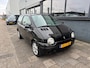 Renault Twingo 1.2-16V PRIVILÃÂGE