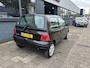 Renault Twingo 1.2-16V PRIVILÃÂGE