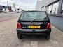Renault Twingo 1.2-16V PRIVILÃÂGE