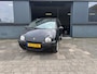 Renault Twingo 1.2-16V PRIVILÃÂGE