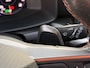 CUPRA Formentor 1.4 E-Hybrid VZ Copper Edition Panodak SOH 97,87% Stuurverw