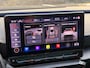 CUPRA Formentor 1.4 E-Hybrid VZ Copper Edition Panodak SOH 97,87% Stuurverw