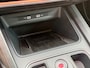 CUPRA Formentor 1.4 E-Hybrid VZ Copper Edition Panodak SOH 97,87% Stuurverw