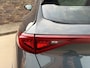 CUPRA Formentor 1.4 E-Hybrid VZ Copper Edition Panodak SOH 97,87% Stuurverw