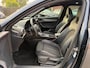 CUPRA Formentor 1.4 E-Hybrid VZ Copper Edition Panodak SOH 97,87% Stuurverw
