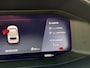 CUPRA Formentor 1.4 E-Hybrid VZ Copper Edition Panodak SOH 97,87% Stuurverw