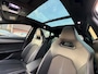 CUPRA Formentor 1.4 E-Hybrid VZ Copper Edition Panodak SOH 97,87% Stuurverw