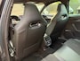 CUPRA Formentor 1.4 E-Hybrid VZ Copper Edition Panodak SOH 97,87% Stuurverw