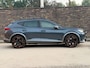 CUPRA Formentor 1.4 E-Hybrid VZ Copper Edition Panodak SOH 97,87% Stuurverw