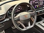 CUPRA Formentor 1.4 E-Hybrid VZ Copper Edition Panodak SOH 97,87% Stuurverw
