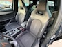 CUPRA Formentor 1.4 E-Hybrid VZ Copper Edition Panodak SOH 97,87% Stuurverw