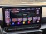 CUPRA Formentor 1.4 E-Hybrid VZ Copper Edition Panodak SOH 97,87% Stuurverw