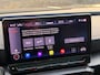 CUPRA Formentor 1.4 E-Hybrid VZ Copper Edition Panodak SOH 97,87% Stuurverw