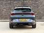 CUPRA Formentor 1.4 E-Hybrid VZ Copper Edition Panodak SOH 97,87% Stuurverw